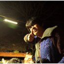 산수장모텔 이미지