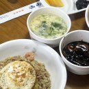 곡성우체국 | 진미식당 : 곡성 석곡면 동네 주민 찐 맛집 중식당