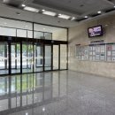 가산소중한약국 이미지