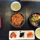 서촌농장 이미지