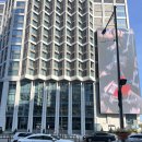 코오롱씨클라우드호텔 | [ 해운대 가성비 숙소 ] 코오롱 씨클라우드 호텔 더블디럭스 하프 오션뷰 후기