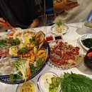 마케집 이미지