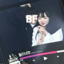 월미농장 이미지