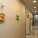 서울샤치과교정과치과의원 이미지