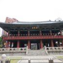 3.1운동길 이미지