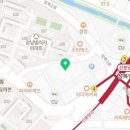 발렌스의원 이미지
