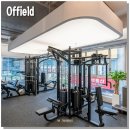 OFFIELD(오프필드) 네이버블로그