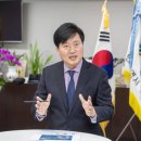 서해인력개발 - 중구 용유서로479번길 10 | 서해인력개발