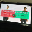 1일 10분으로 끝내는 왕초보영어 탈출 - 쓰기 step2 | 성인 왕초보 영어공부혼자하기 1일 10분으로 끝내는 법!