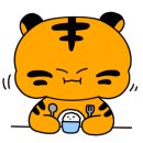 타이어하우스 이미지