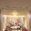 [ wedding 1-2 ] 웨딩홀 투어 - 구로 지타워컨벤션 25년 견적 상담 | 홀투어 후기 (계약X)