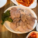 산수방식당 | [광주/동명동]'산수쌈밥' 우렁이쌈밥/수육추가/위치/주말방문/내돈내산/솔직후기