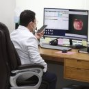 곰돌이연합소아청소년과의원 이미지