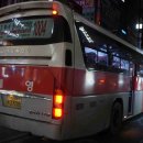 금강병원(1004) 이미지