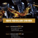 오일네트워크 이미지