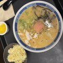 곰바이오 | [이수라멘맛집] 앵그리 곰바, 방배동라멘맛집 데이트하기 좋은 일본 감성 라멘집