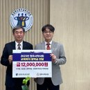 충청북도청주교육지원청 이미지