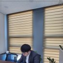 연택스세무회계 - 강서구 양천로 532 | 연택스세무회계