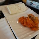 일심본가콩요리 이미지