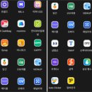 11215-자양2-347 | 2026년 2월 앱테크 수익 정리