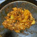 용산 닭갈비 맛집 오근내닭갈비2호점 후기, 웨이팅 정보