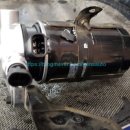 호수카센타 이미지