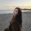 시화집