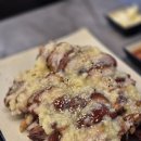 광진 천호대로129길 | [아차산역 족발 보쌈 맛집] 족발집 – 마늘족발에 막국수까지, 놓치면 아까운 조합!
