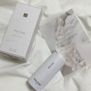 하지원 멀티밤 화잘먹템 파우치24 퀸즈밤 솔직후기