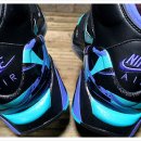 AJ 아쿠아 이미지