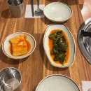 가수원로 | 대전 맛집 가수원동한우 소소 쟁반전골 된장밥 솔직후기 주차정보 예약방법