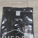 와봐가라오케 | 패밀리 레스토랑 가자 하권 및 특전(예스24,알라딘,교보문고) 후기