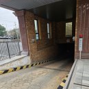 청정칼국수 | 양주밥집 추천 청정칼국수 : 덕정동맛집 후기