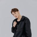 (주)수퍼커뮤니케이션즈코리아 이미지