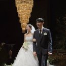 버스승차대 15-220 | W.3_파라다이스 웨딩홀 27년 5월 계약 후기💍I 견적 I 주차 I 그랜드볼륨홀 I 스텔라홀 I 식대