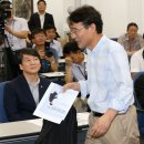 하성서울의원 이미지