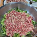 우리가마솥국밥 이미지