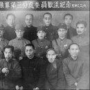 1946 이미지