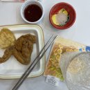 이도 | 제주 치킨 맛집 제주도 통닭 포장 이도통닭 후기