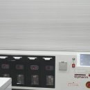 3층하나약국 이미지