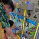 조이게임랜드 이미지