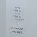 간장게장백반