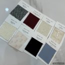 대구 수성구 범어 만촌동 퍼스널 컬러 BBN COLOR 비비앤 컬러 골격 진단 후기