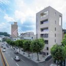 연희동 주민센터 이미지