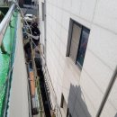 금파어린이집 이미지