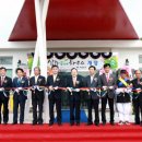 에코하우스 이미지