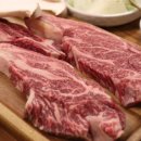 한우비식육식당 이미지
