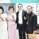 효제옥