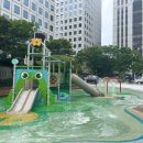 (주)연지 이미지