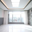 KD공인중개사사무소 이미지